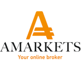 بروکر آمارکت