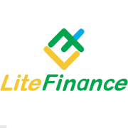 لایت فایننس