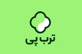 اقساط با ترپ پی