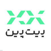 بیت پین
