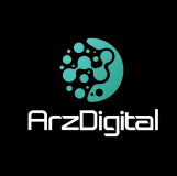 ارز دیجیتال