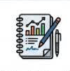 list item image