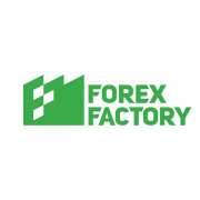 فارکس فکتوری