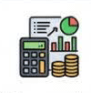 list item image